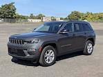 2022 Jeep Grand Cherokee 4WD SUV for sale #L7352 - photo 1