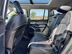 2022 Jeep Grand Cherokee 4WD SUV for sale #L7352 - photo 11