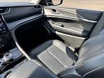 2022 Jeep Grand Cherokee 4WD SUV for sale #L7352 - photo 12