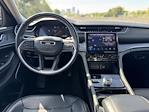 2022 Jeep Grand Cherokee 4WD SUV for sale #L7352 - photo 13