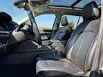 2022 Jeep Grand Cherokee 4WD SUV for sale #L7352 - photo 14