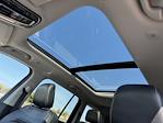 2022 Jeep Grand Cherokee 4WD SUV for sale #L7352 - photo 15