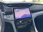 2022 Jeep Grand Cherokee 4WD SUV for sale #L7352 - photo 17