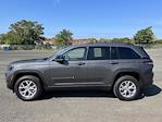 2022 Jeep Grand Cherokee 4WD SUV for sale #L7352 - photo 3