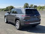 2022 Jeep Grand Cherokee 4WD SUV for sale #L7352 - photo 2