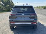 2022 Jeep Grand Cherokee 4WD SUV for sale #L7352 - photo 4