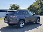 2022 Jeep Grand Cherokee 4WD SUV for sale #L7352 - photo 5