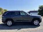 2022 Jeep Grand Cherokee 4WD SUV for sale #L7352 - photo 6