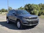 2022 Jeep Grand Cherokee 4WD SUV for sale #L7352 - photo 7