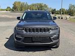 2022 Jeep Grand Cherokee 4WD SUV for sale #L7352 - photo 8