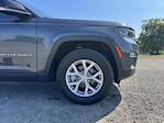 2022 Jeep Grand Cherokee 4WD SUV for sale #L7352 - photo 9