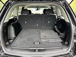2023 Jeep Grand Cherokee 4WD SUV for sale #L7354 - photo 10