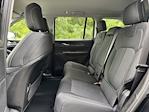 2023 Jeep Grand Cherokee 4WD SUV for sale #L7354 - photo 11