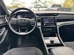 2023 Jeep Grand Cherokee 4WD SUV for sale #L7354 - photo 13