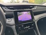 2023 Jeep Grand Cherokee 4WD SUV for sale #L7354 - photo 15