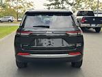 2023 Jeep Grand Cherokee 4WD SUV for sale #L7354 - photo 4