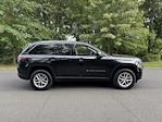 2023 Jeep Grand Cherokee 4WD SUV for sale #L7354 - photo 6