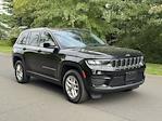 2023 Jeep Grand Cherokee 4WD SUV for sale #L7354 - photo 7