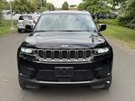 2023 Jeep Grand Cherokee 4WD SUV for sale #L7354 - photo 8