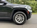 2023 Jeep Grand Cherokee 4WD SUV for sale #L7354 - photo 9