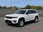 2022 Jeep Grand Cherokee 4WD SUV for sale #L7355 - photo 1