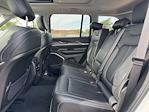 2022 Jeep Grand Cherokee 4WD SUV for sale #L7355 - photo 11