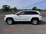 2022 Jeep Grand Cherokee 4WD SUV for sale #L7355 - photo 3