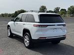 2022 Jeep Grand Cherokee 4WD SUV for sale #L7355 - photo 2