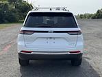 2022 Jeep Grand Cherokee 4WD SUV for sale #L7355 - photo 4