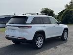 2022 Jeep Grand Cherokee 4WD SUV for sale #L7355 - photo 5