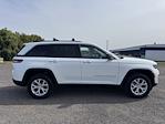 2022 Jeep Grand Cherokee 4WD SUV for sale #L7355 - photo 6