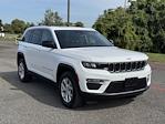 2022 Jeep Grand Cherokee 4WD SUV for sale #L7355 - photo 7