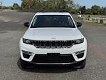 2022 Jeep Grand Cherokee 4WD SUV for sale #L7355 - photo 8