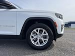 2022 Jeep Grand Cherokee 4WD SUV for sale #L7355 - photo 9