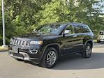 2021 Jeep Grand Cherokee 4WD SUV for sale #L7356 - photo 1