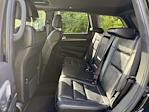 2021 Jeep Grand Cherokee 4WD SUV for sale #L7356 - photo 10