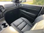 2021 Jeep Grand Cherokee 4WD SUV for sale #L7356 - photo 11