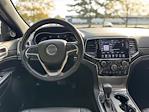2021 Jeep Grand Cherokee 4WD SUV for sale #L7356 - photo 12