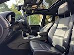 2021 Jeep Grand Cherokee 4WD SUV for sale #L7356 - photo 13