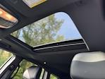 2021 Jeep Grand Cherokee 4WD SUV for sale #L7356 - photo 14