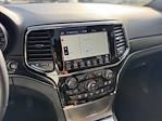 2021 Jeep Grand Cherokee 4WD SUV for sale #L7356 - photo 15