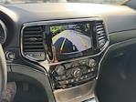 2021 Jeep Grand Cherokee 4WD SUV for sale #L7356 - photo 16