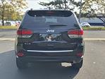 2021 Jeep Grand Cherokee 4WD SUV for sale #L7356 - photo 3