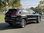 2021 Jeep Grand Cherokee 4WD SUV for sale #L7356 - photo 4