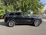 2021 Jeep Grand Cherokee 4WD SUV for sale #L7356 - photo 5