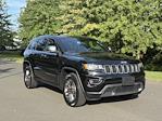 2021 Jeep Grand Cherokee 4WD SUV for sale #L7356 - photo 6
