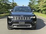 2021 Jeep Grand Cherokee 4WD SUV for sale #L7356 - photo 7