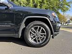 2021 Jeep Grand Cherokee 4WD SUV for sale #L7356 - photo 8