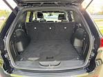 2021 Jeep Grand Cherokee 4WD SUV for sale #L7356 - photo 9