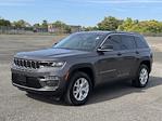 2023 Jeep Grand Cherokee 4WD SUV for sale #L7357 - photo 1